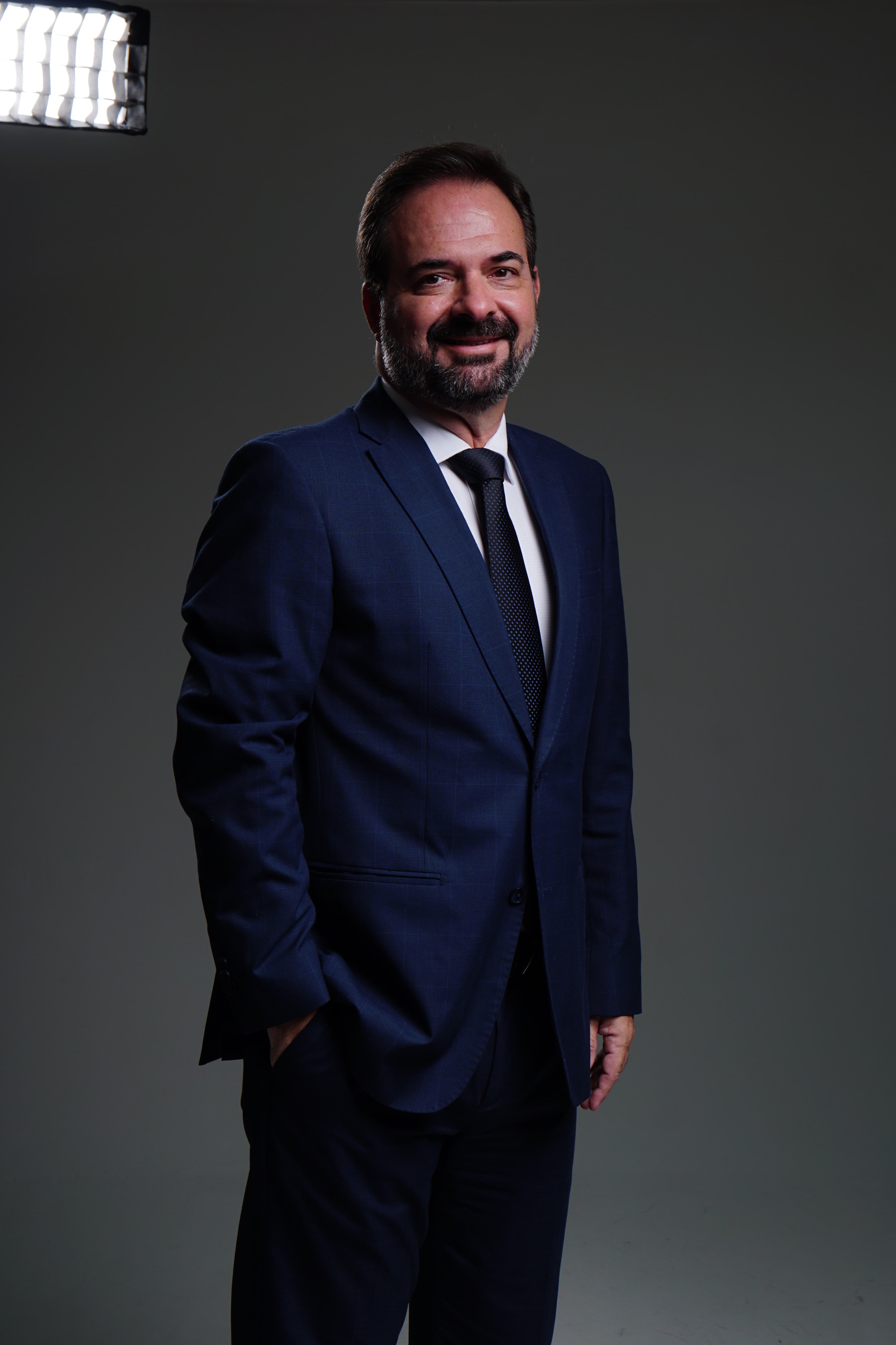 Daniel Lima