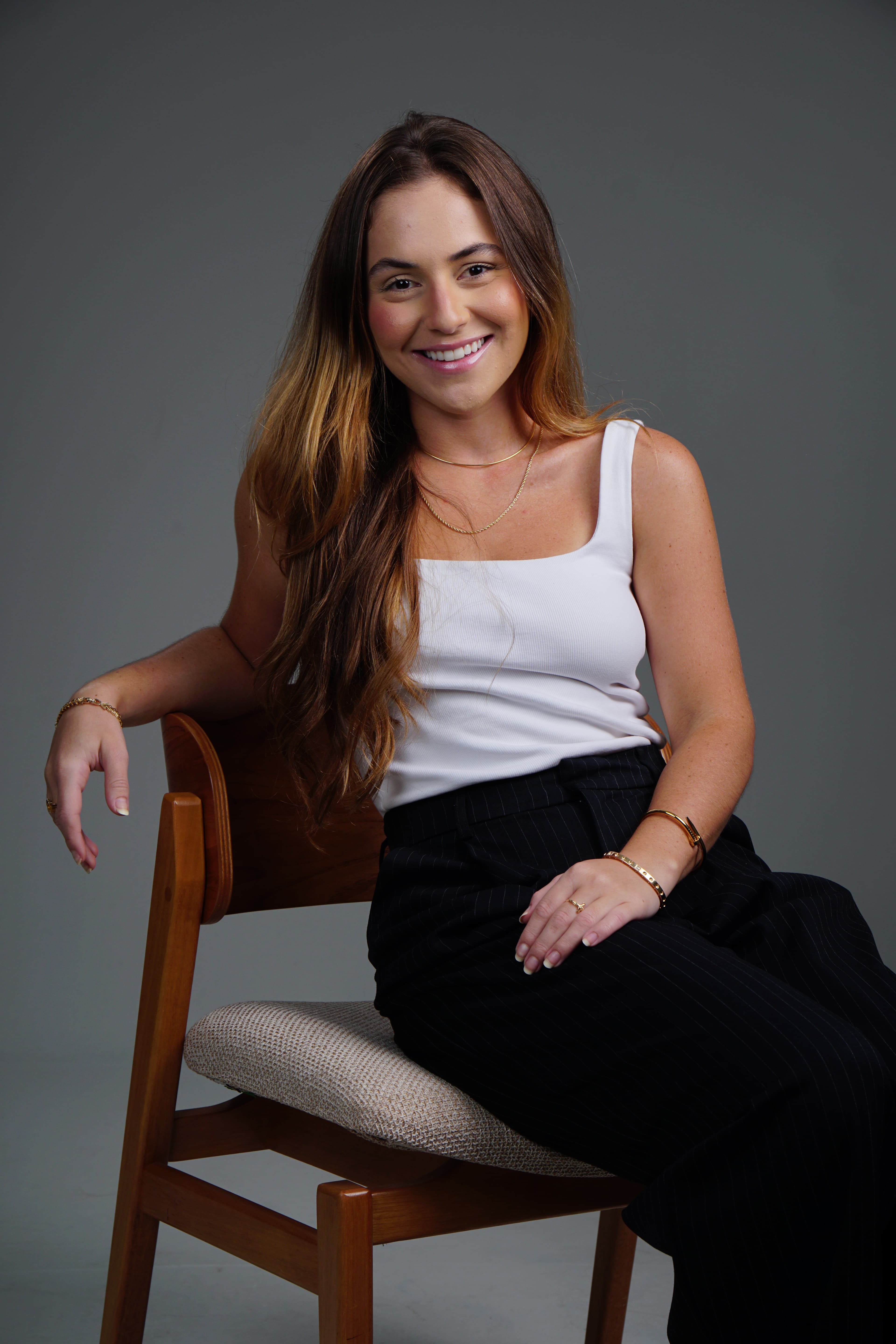 Lara Albani