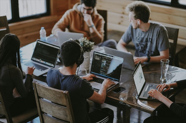 The role of employees in the new National Privacy Policy