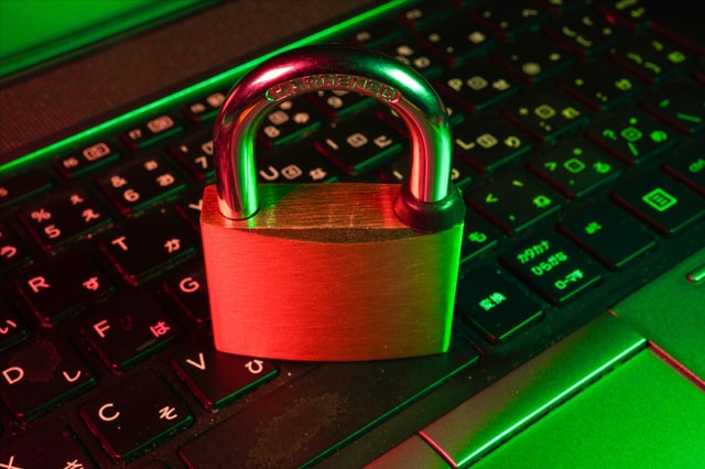 The New National Data Protection Policy (PNPDP): The end of the ANPD's educational phase and the beginning of active enforcement