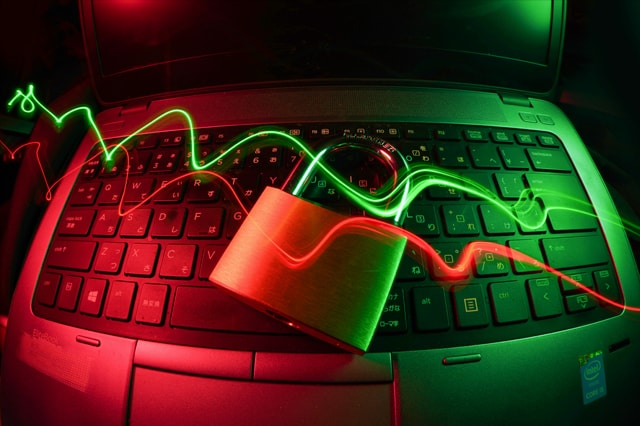 Data Privacy and AI: How the ANPD and PL 2338 will audit systems