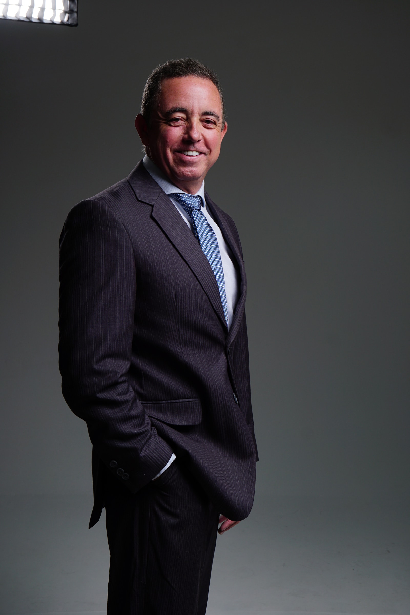 Leonardo Lopes