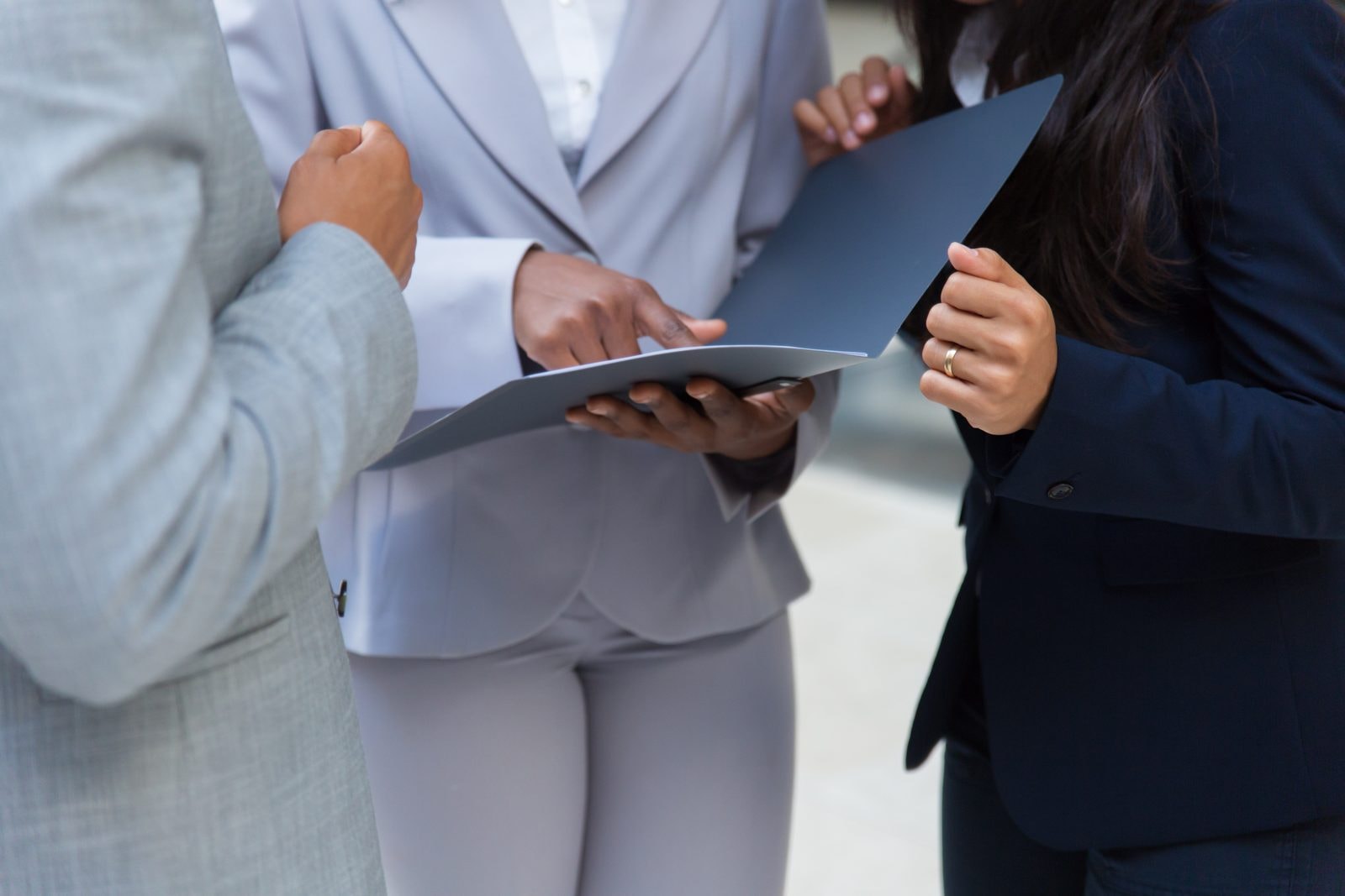 Outsourced DPO: When Does It Make More Sense Than Hiring Internally?