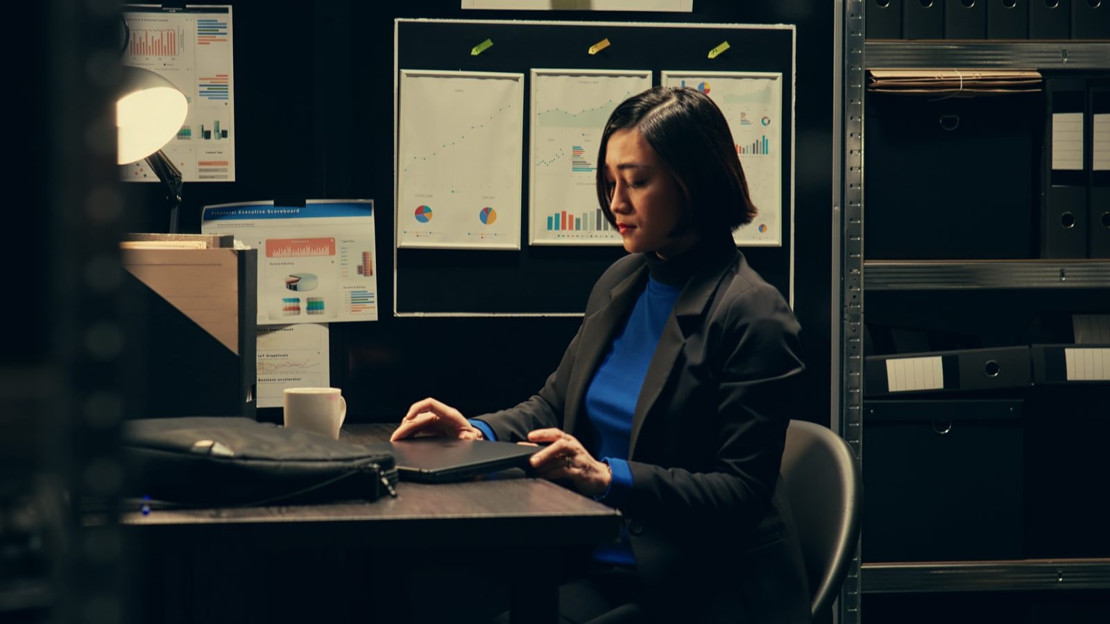 Internal DPO vs. DPO as a Service: What is the best choice for your business moment?